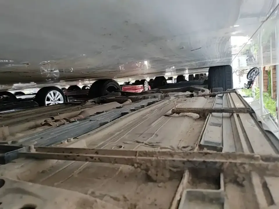 Fengxing X5