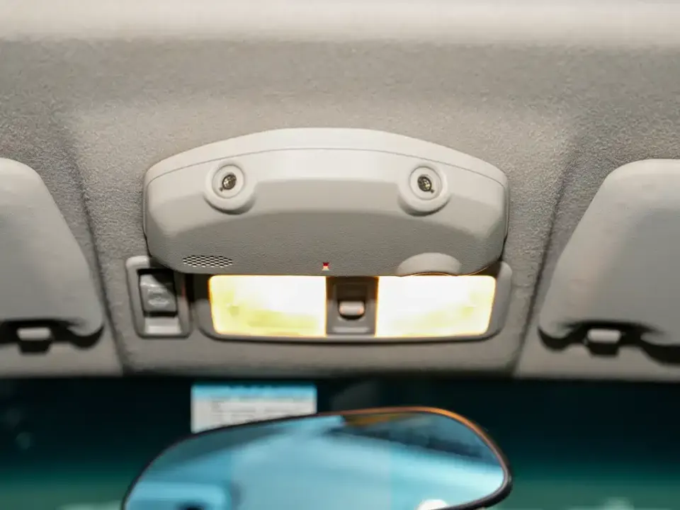 Mitsubishi Pajero (Import)
