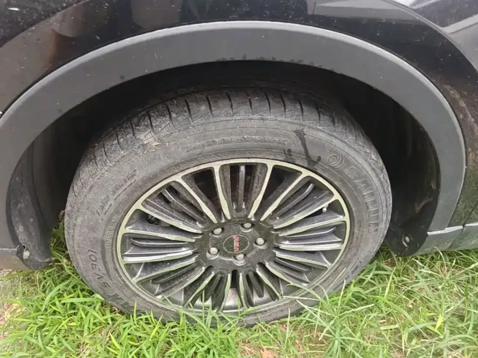 VGV VGV U70
