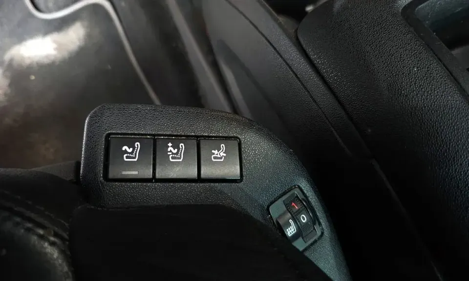 Citroen-DS C4 Picasso