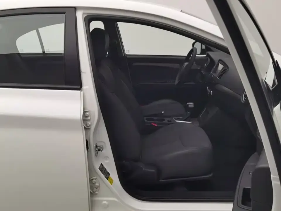 Roewe 350