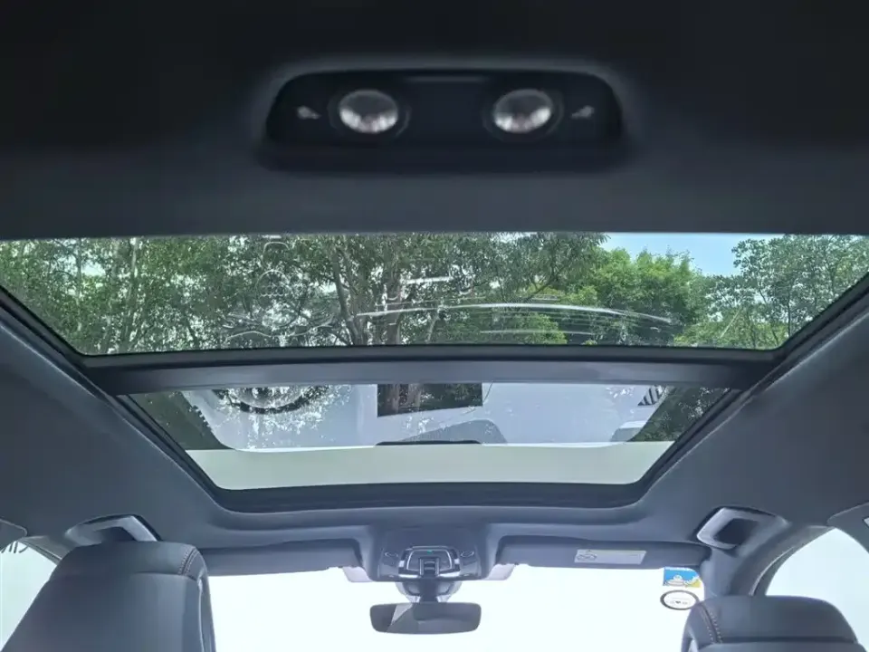 Audi RS 4
