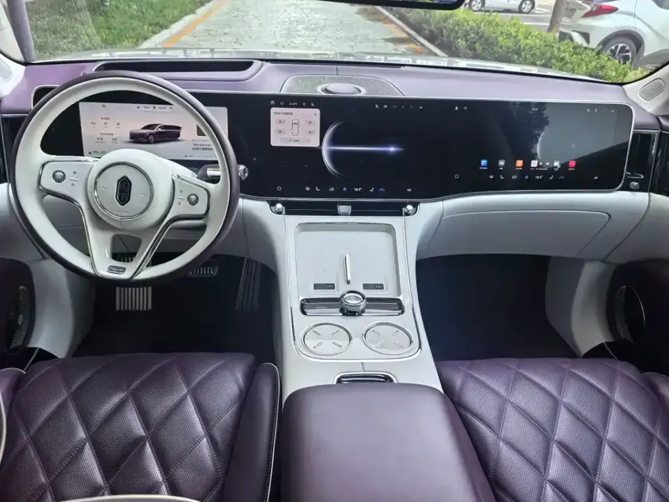 Zunjie Zunjie S800
