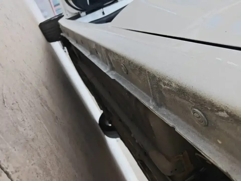 Changhe Changhe A6