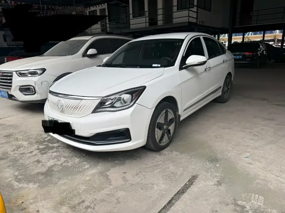 Aeolus E70