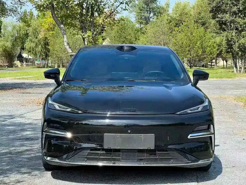 Galaxy Galaxy Xingyao 8