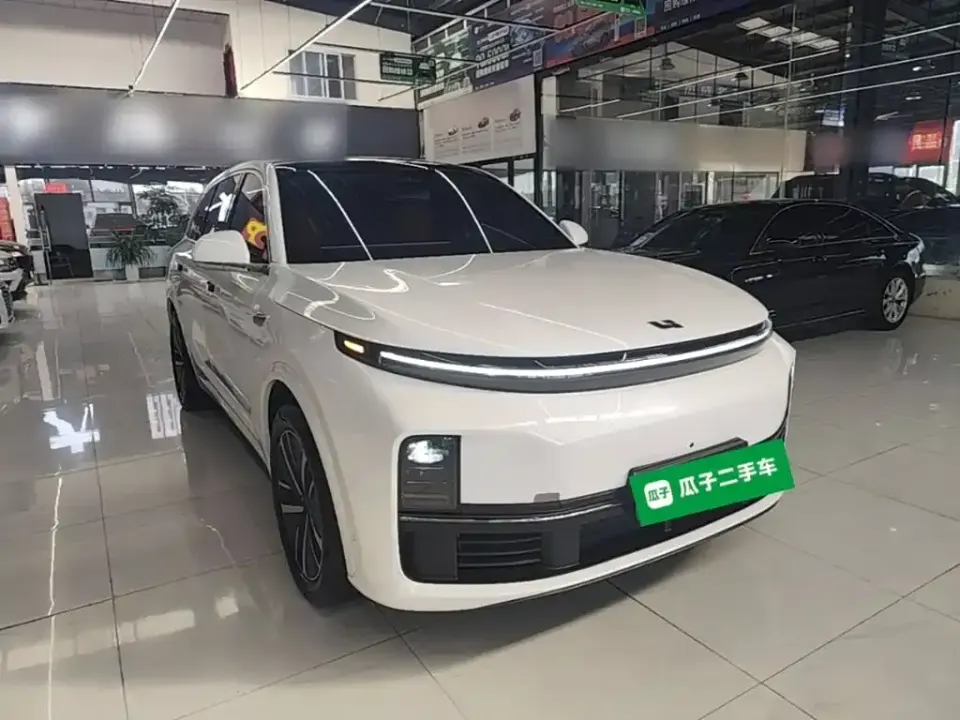 Li Li L7