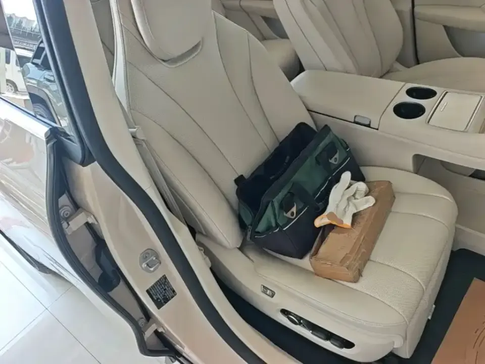 Zhijie Zhijie R7