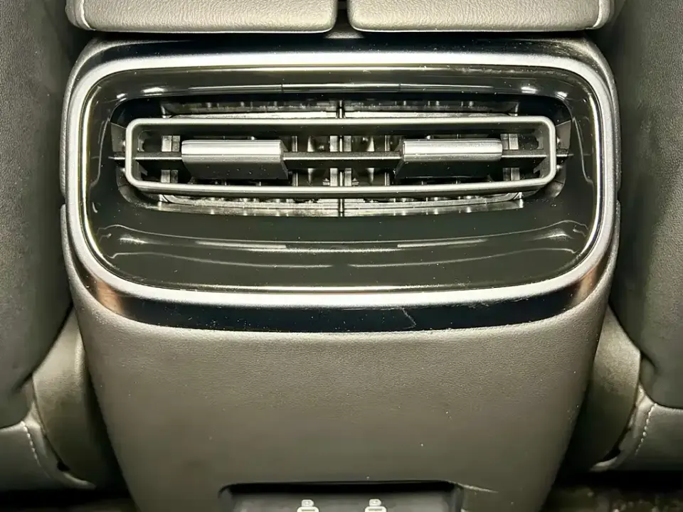 AITO AITO M5