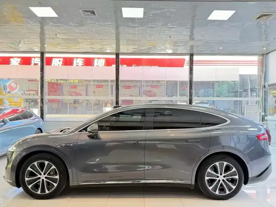 Zhijie Zhijie R7