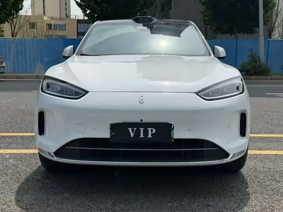 AITO AITO M5