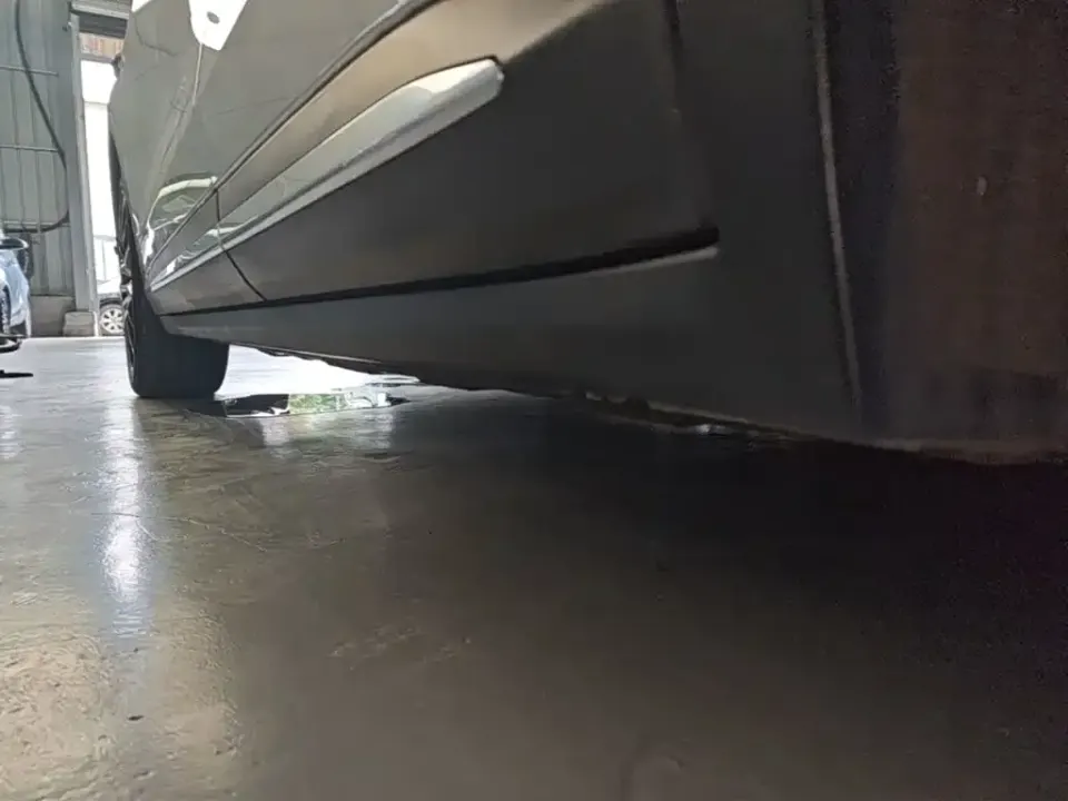 Leapmotor Leapmotor C11