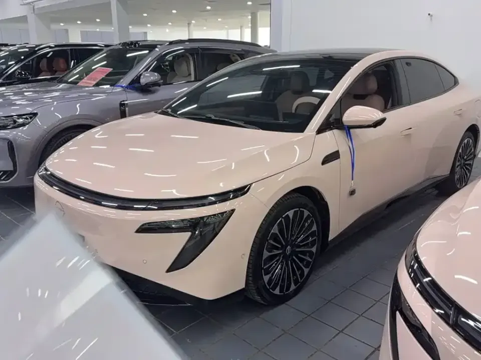 Nissan N7