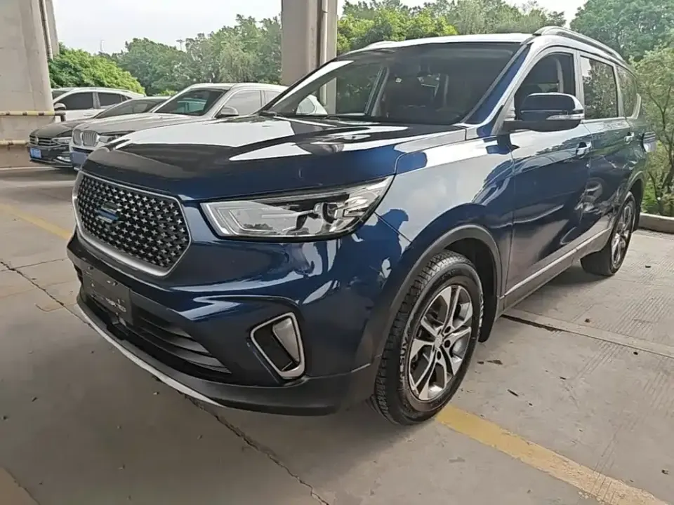 Oshan Oushang Kosai