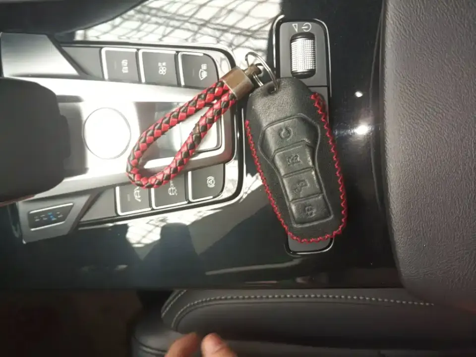 BYD Pro