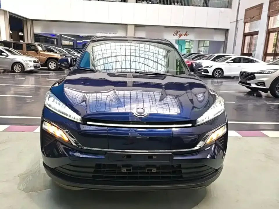 Ciimo M-NV