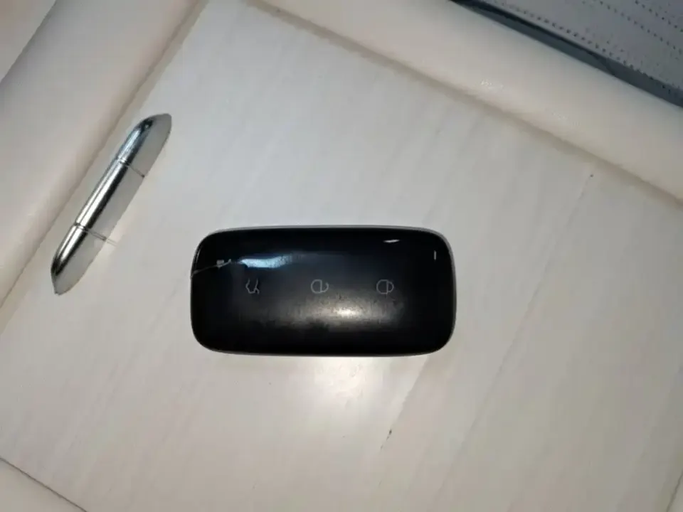Galaxy Galaxy L7