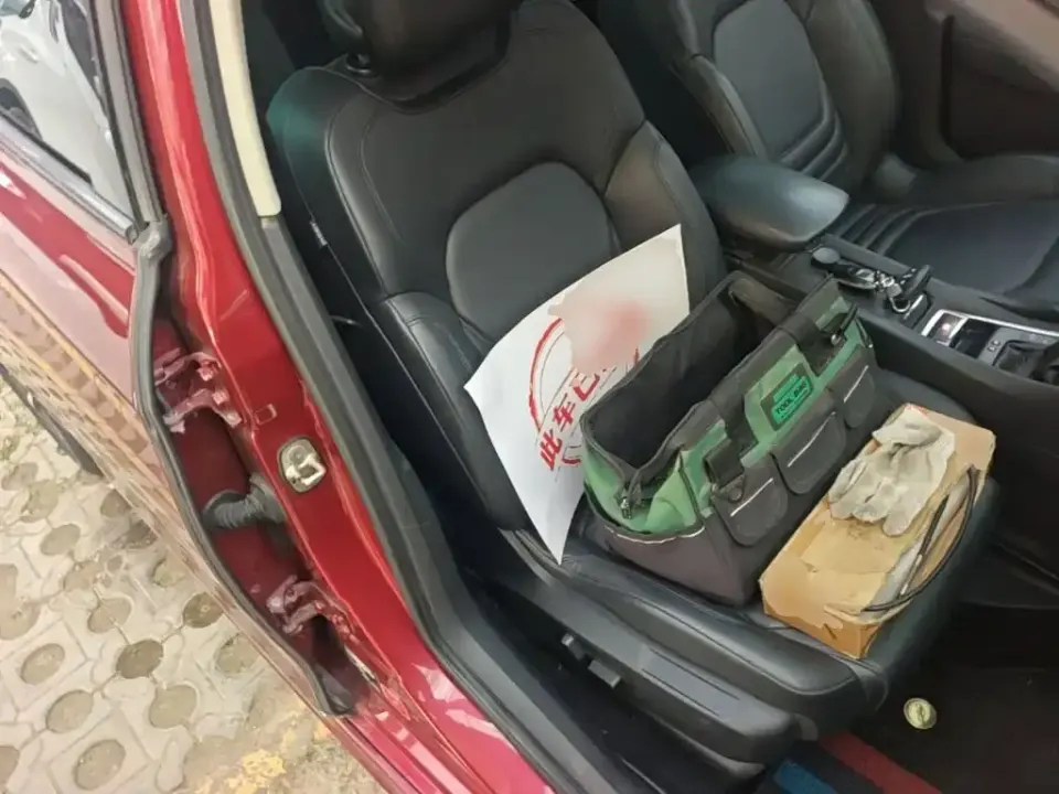 DS DS 5LS