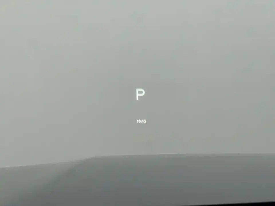 Li Li L9