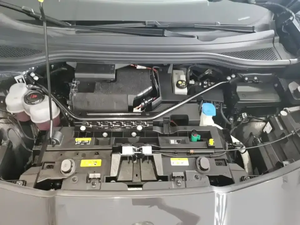 Volkswagen 06