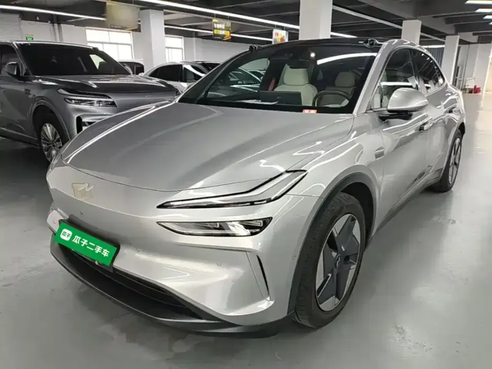 ONVO ONVO L60