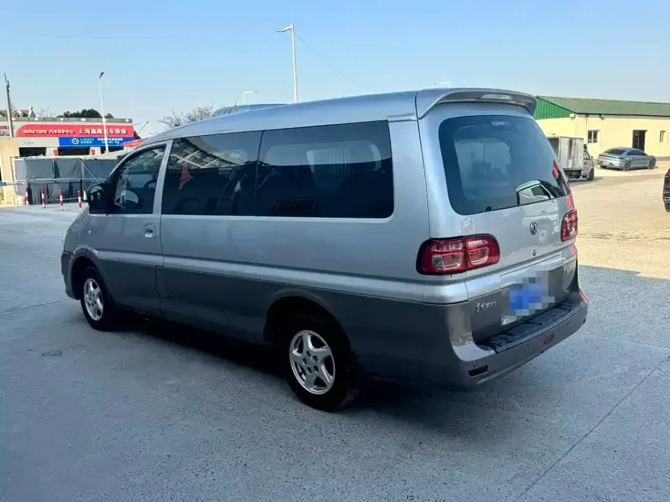 Fengxing Lingzhi
