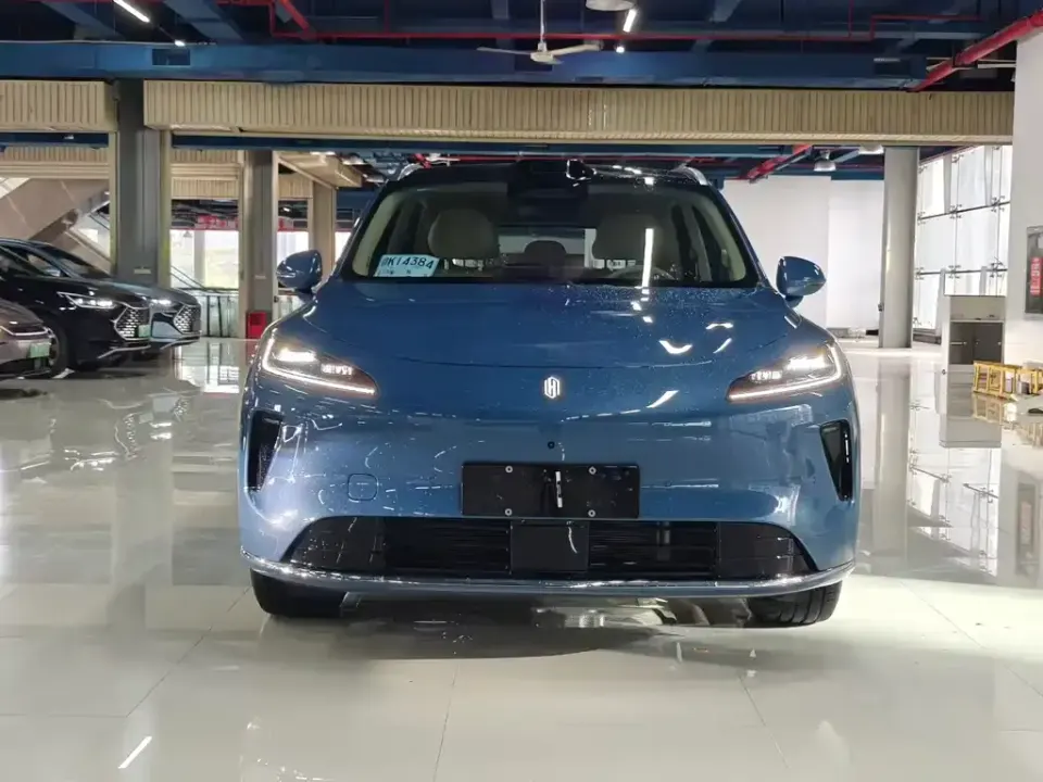 Shangjie Shangjie H5