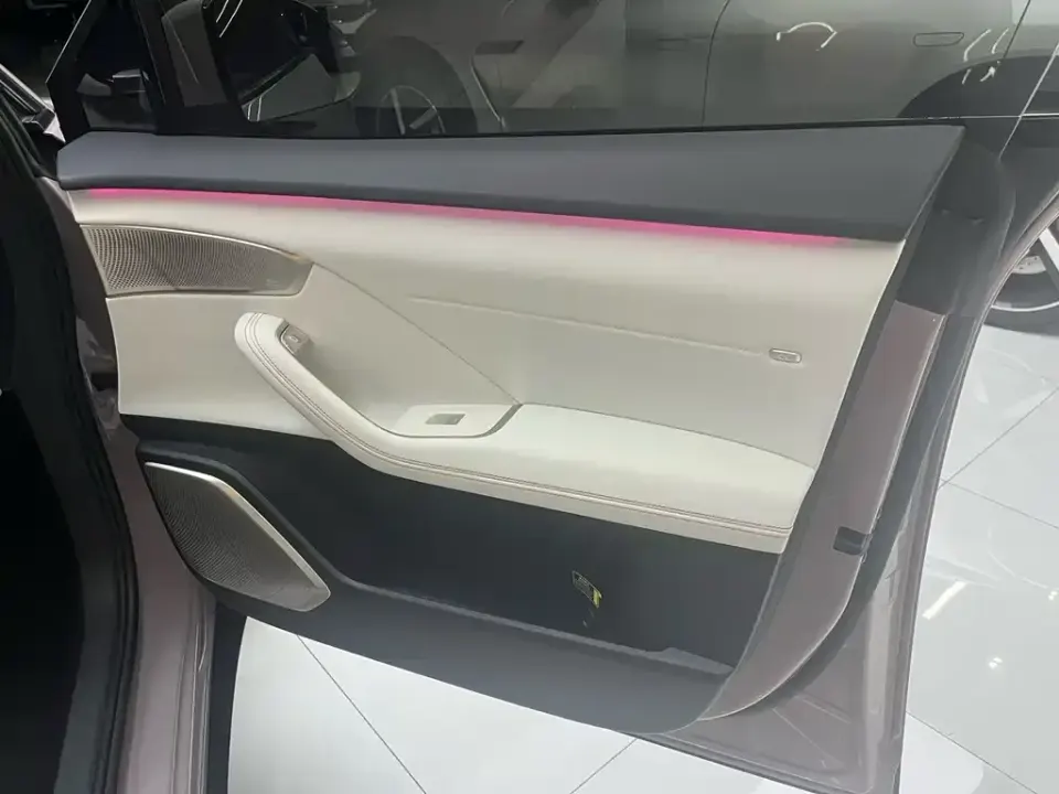 ONVO ONVO L60