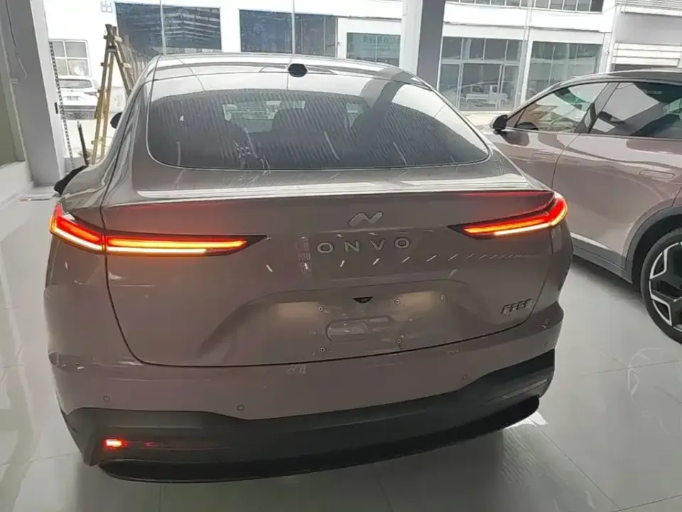 ONVO ONVO L60