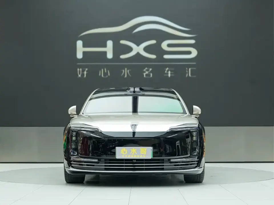 Zunjie Zunjie S800