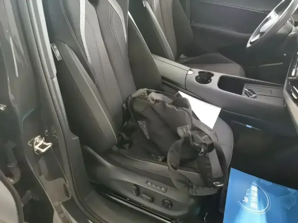 Volkswagen 06