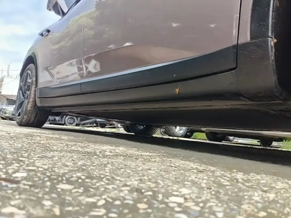 ONVO ONVO L60