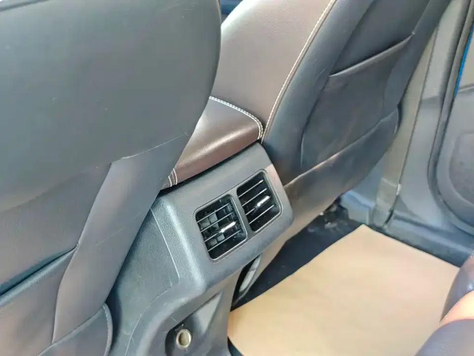 Fengguang Fengguang S560
