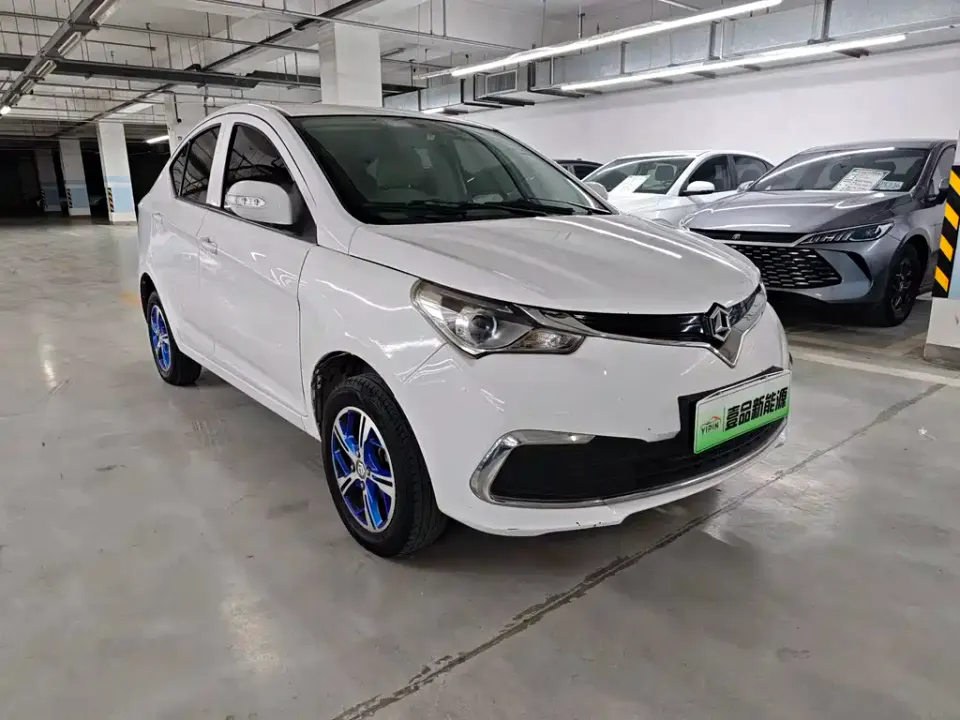 Lei Ding Leiding i5
