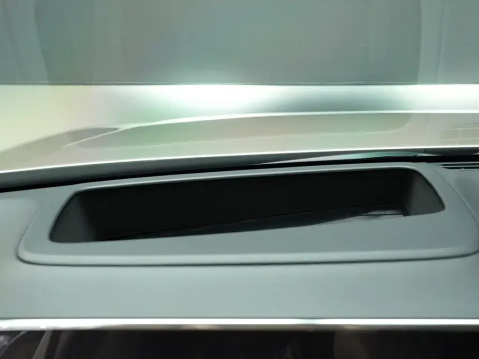Zunjie Zunjie S800