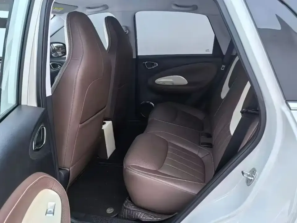 Wuling Bingo