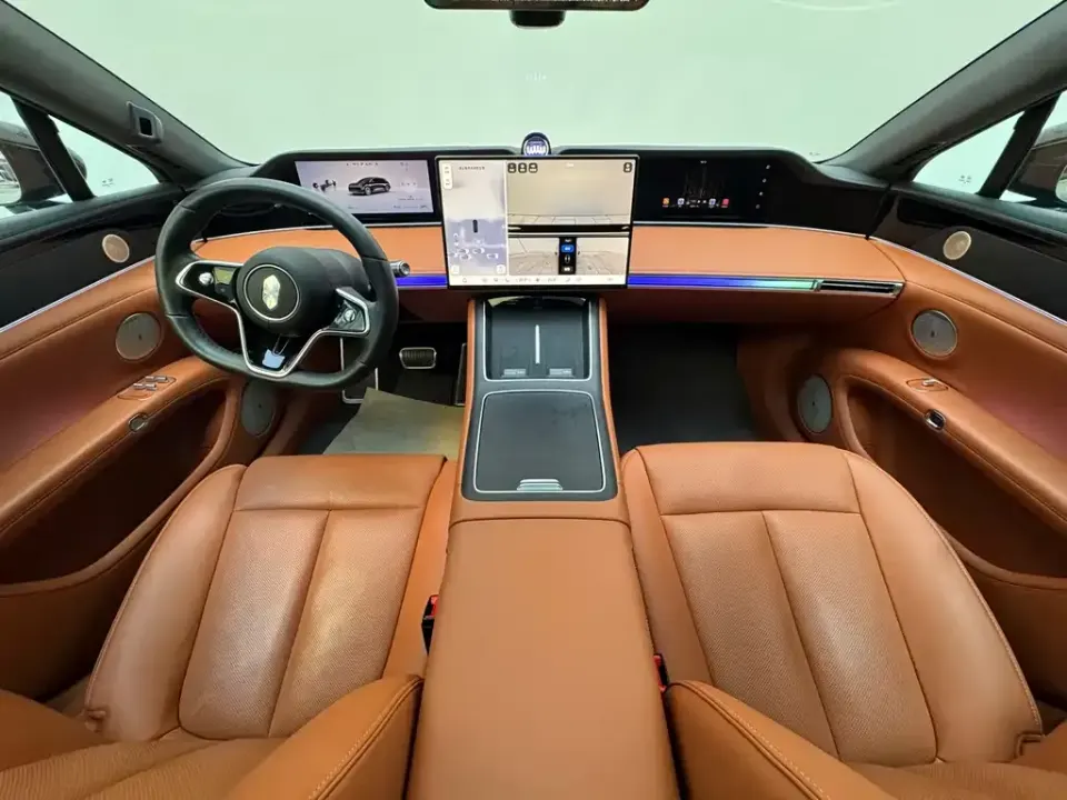 Xiangjie Xiangjie S9T