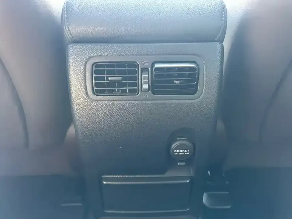 Infiniti QX70