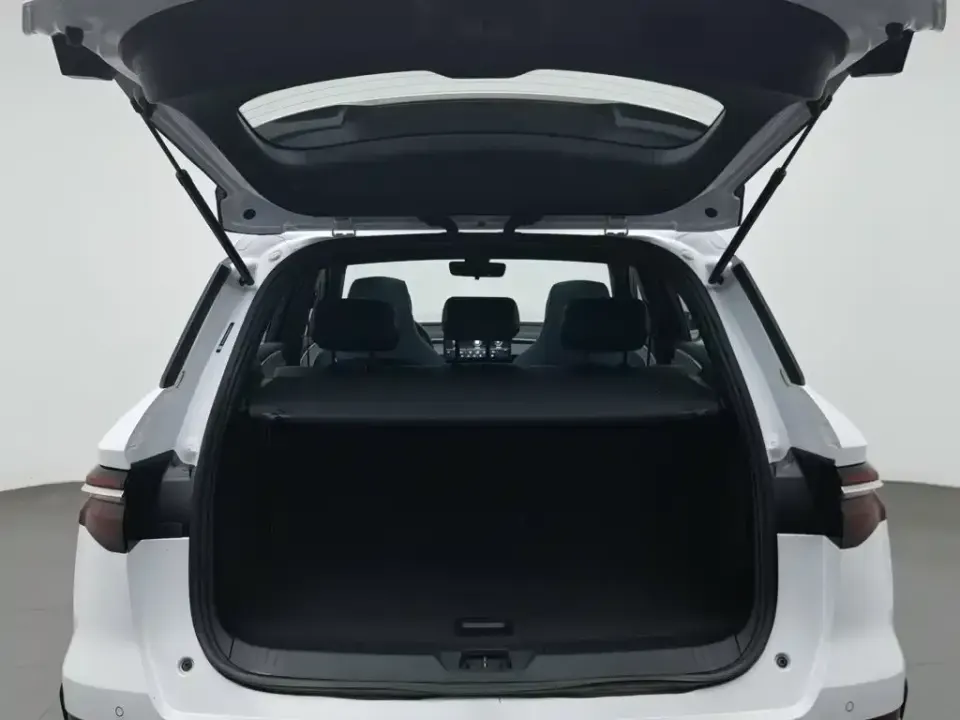 BYD Pro