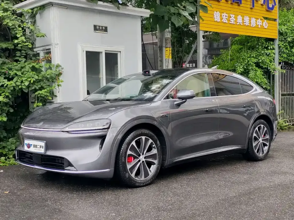 Zhijie Zhijie R7