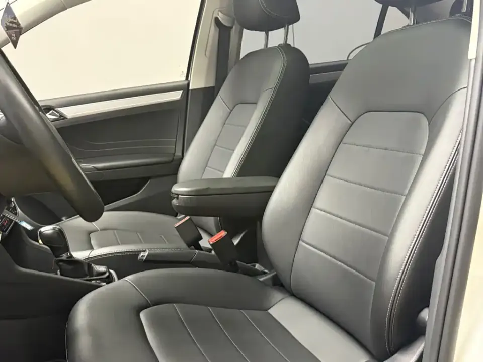 Jetta VA3