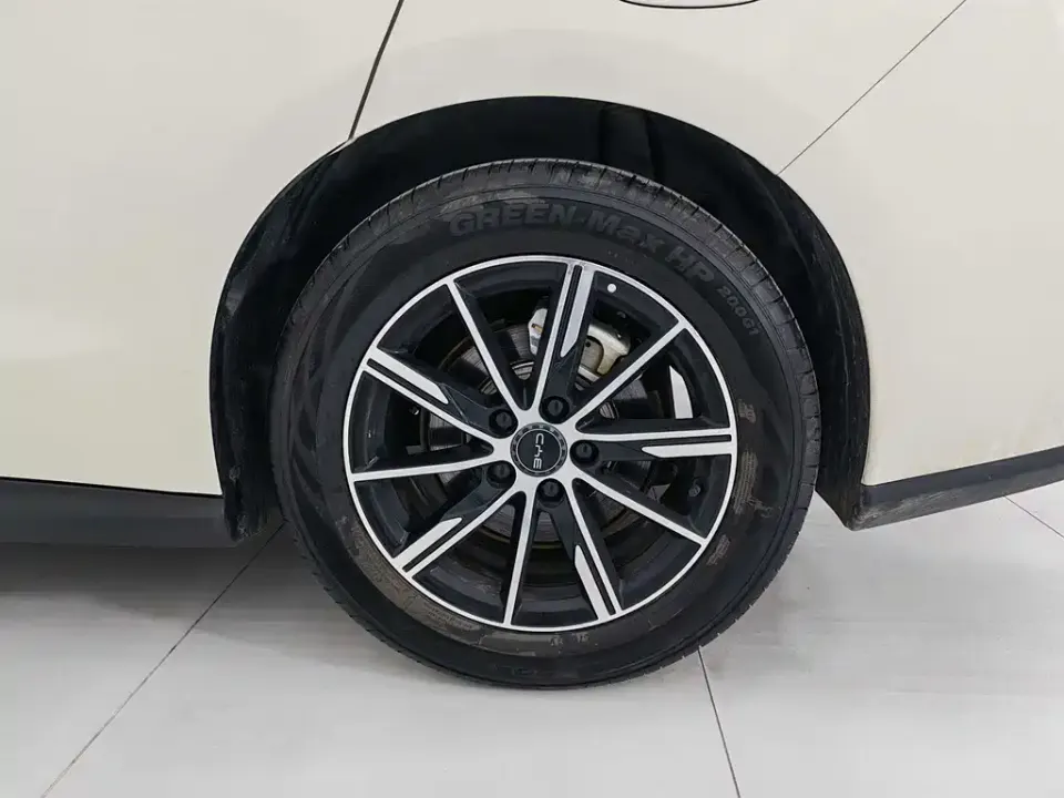 BYD Seal 06