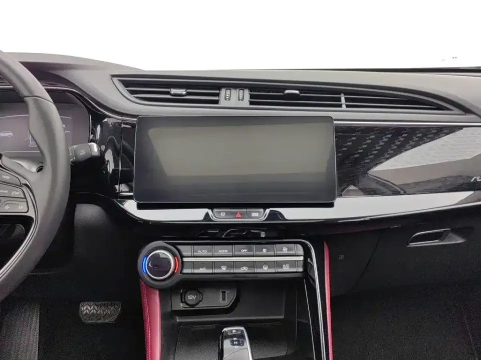 Aeolus AX7