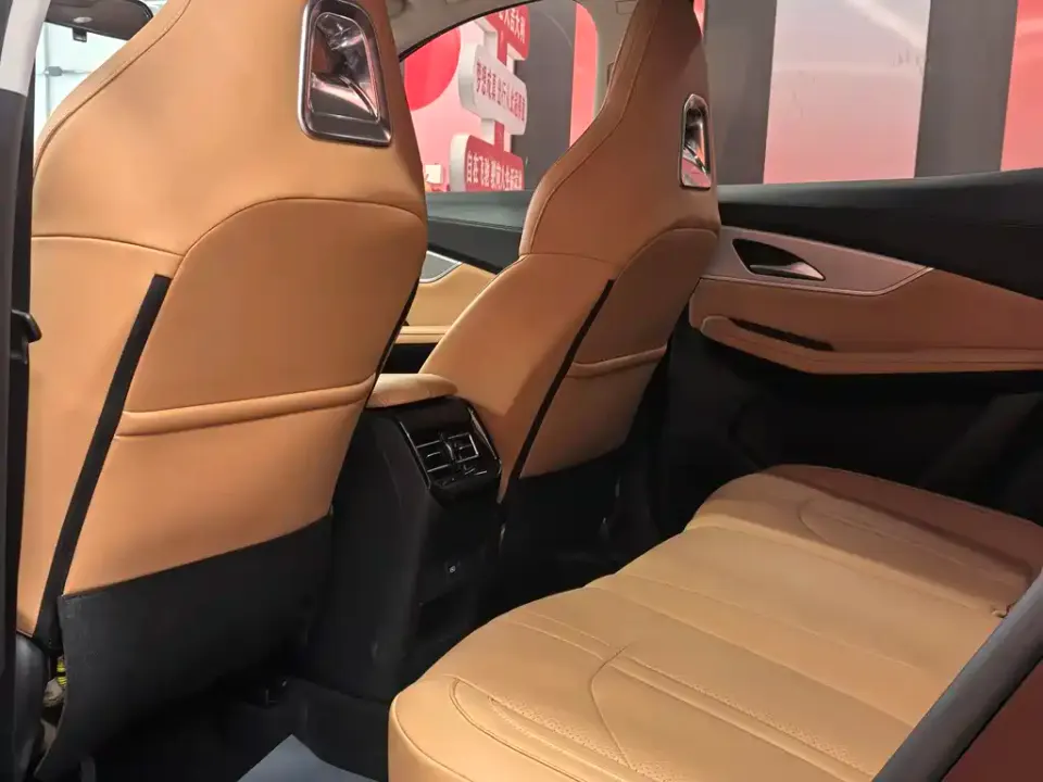 Fengxing Fengxing T5 EVO