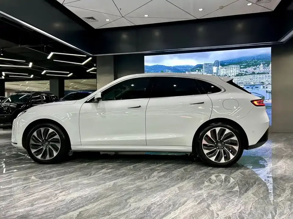 AITO AITO M5