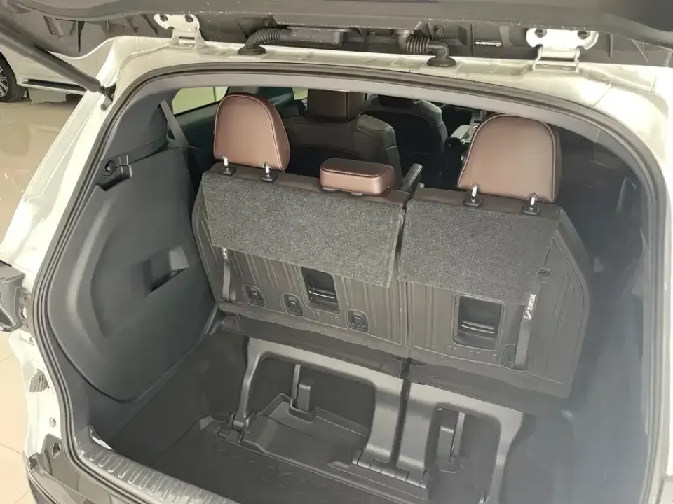 Toyota Granvia