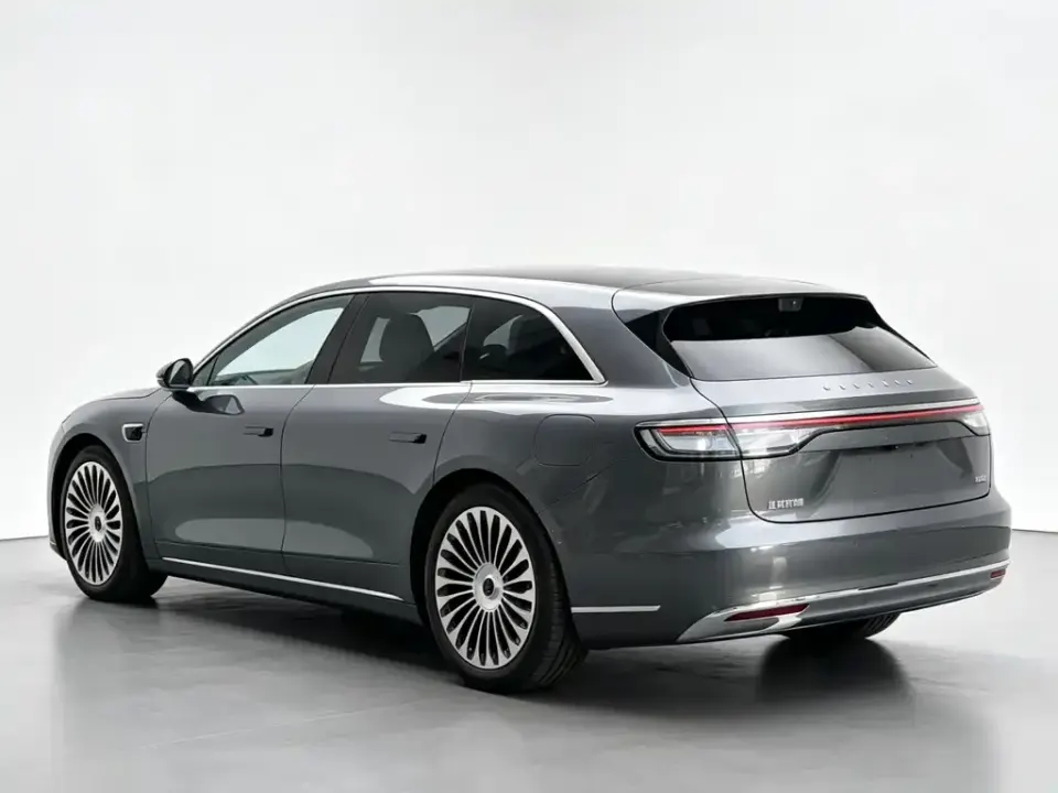 Xiangjie Xiangjie S9T