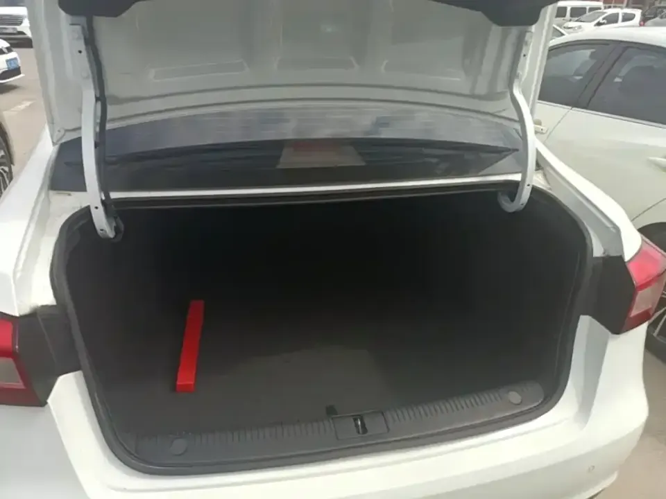 Roewe 360