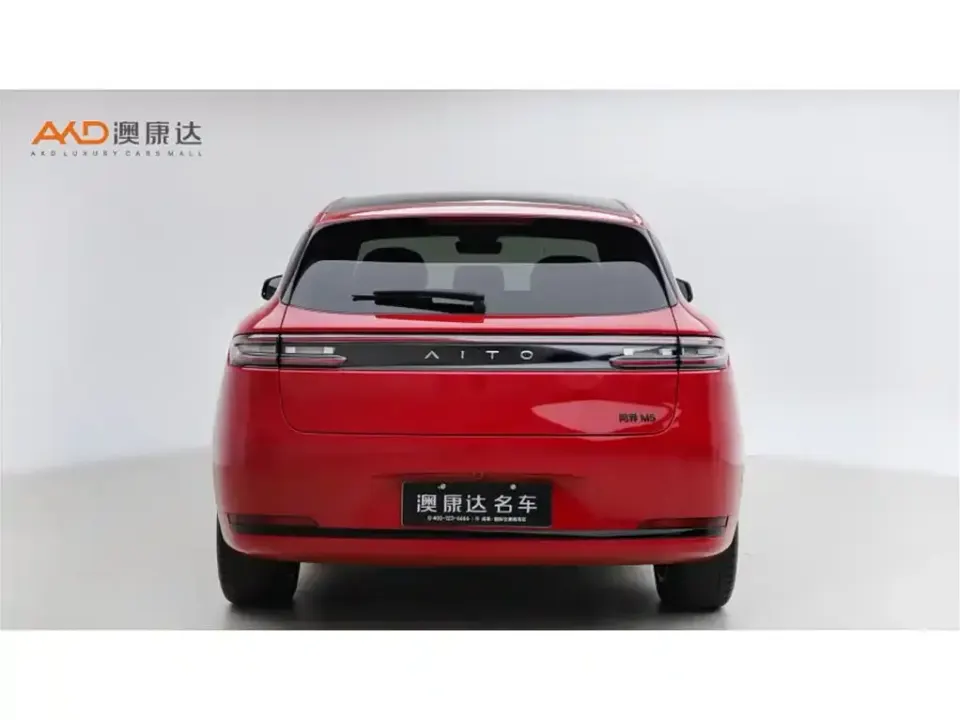 AITO AITO M5