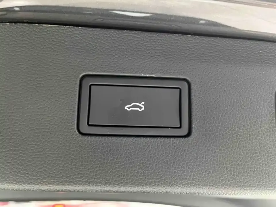 Jetta VS8